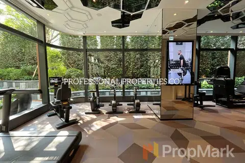 Kennedy 38 - Photo 1