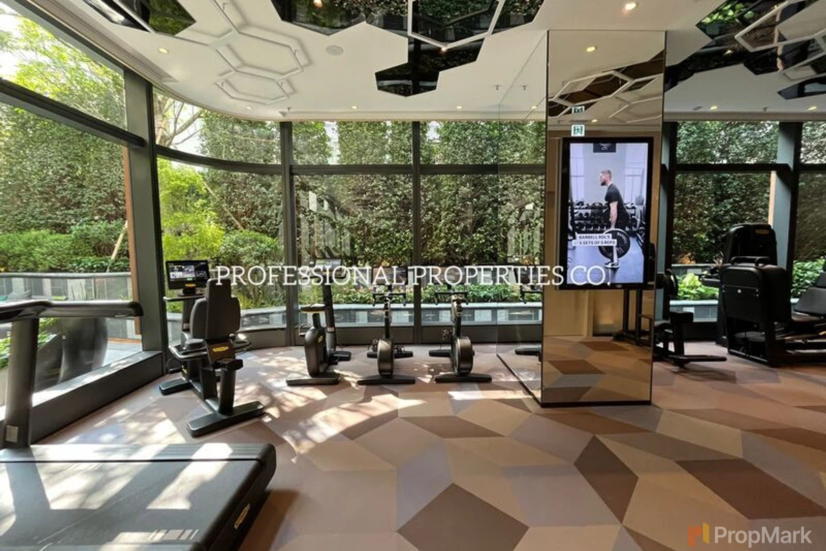 Kennedy 38 - Photo 1