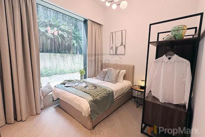 Central Peak Phase 2 - Photo 5