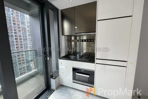 The Richmond - Photo 4