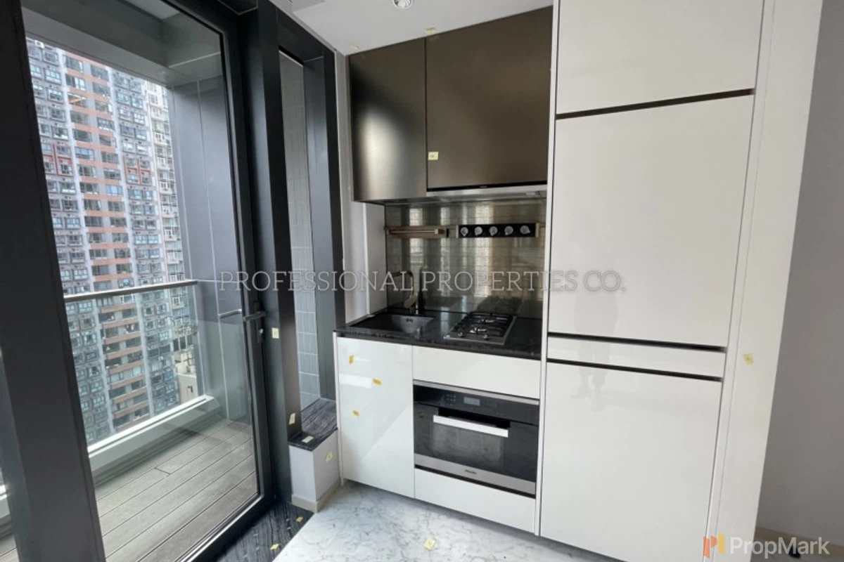 The Richmond - Photo 4