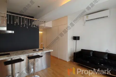 7-13 Elgin Street - Photo 2