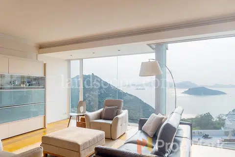 壁如花園 - 相片 3