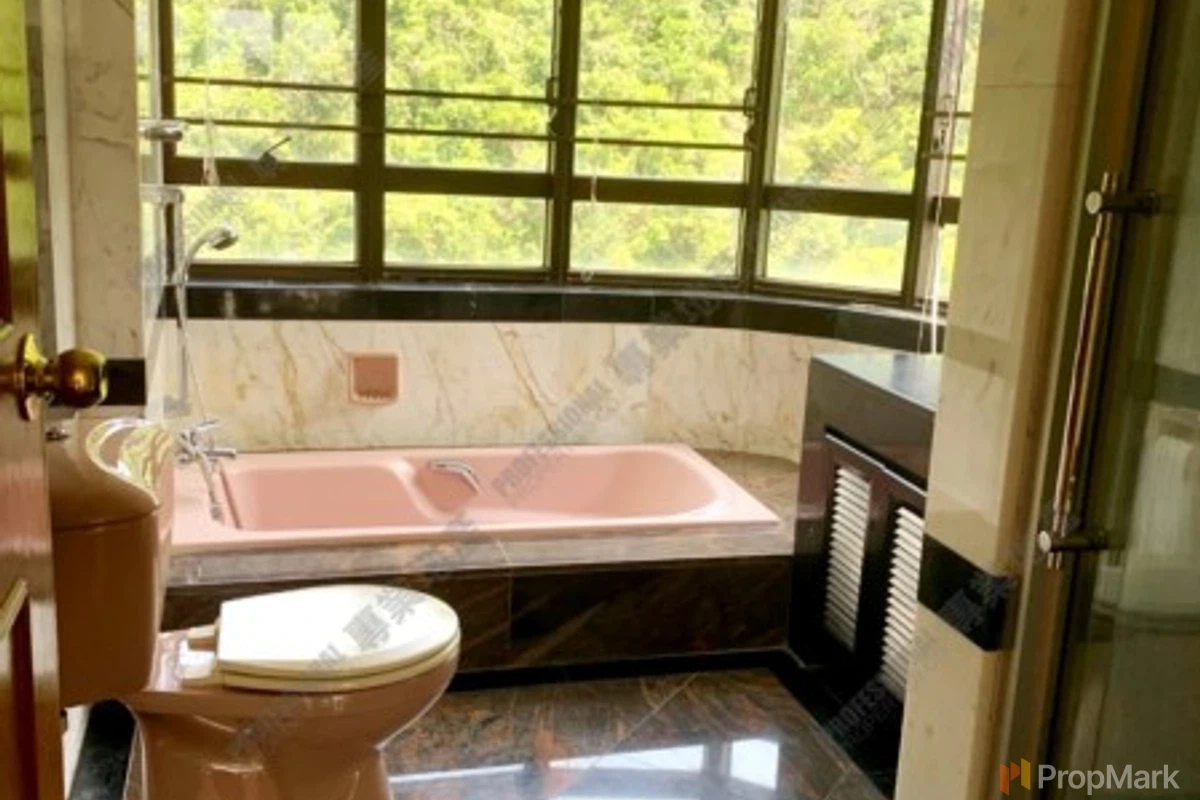 浪琴園 - 相片 5