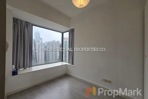 One Pacific Heights - Photo 3