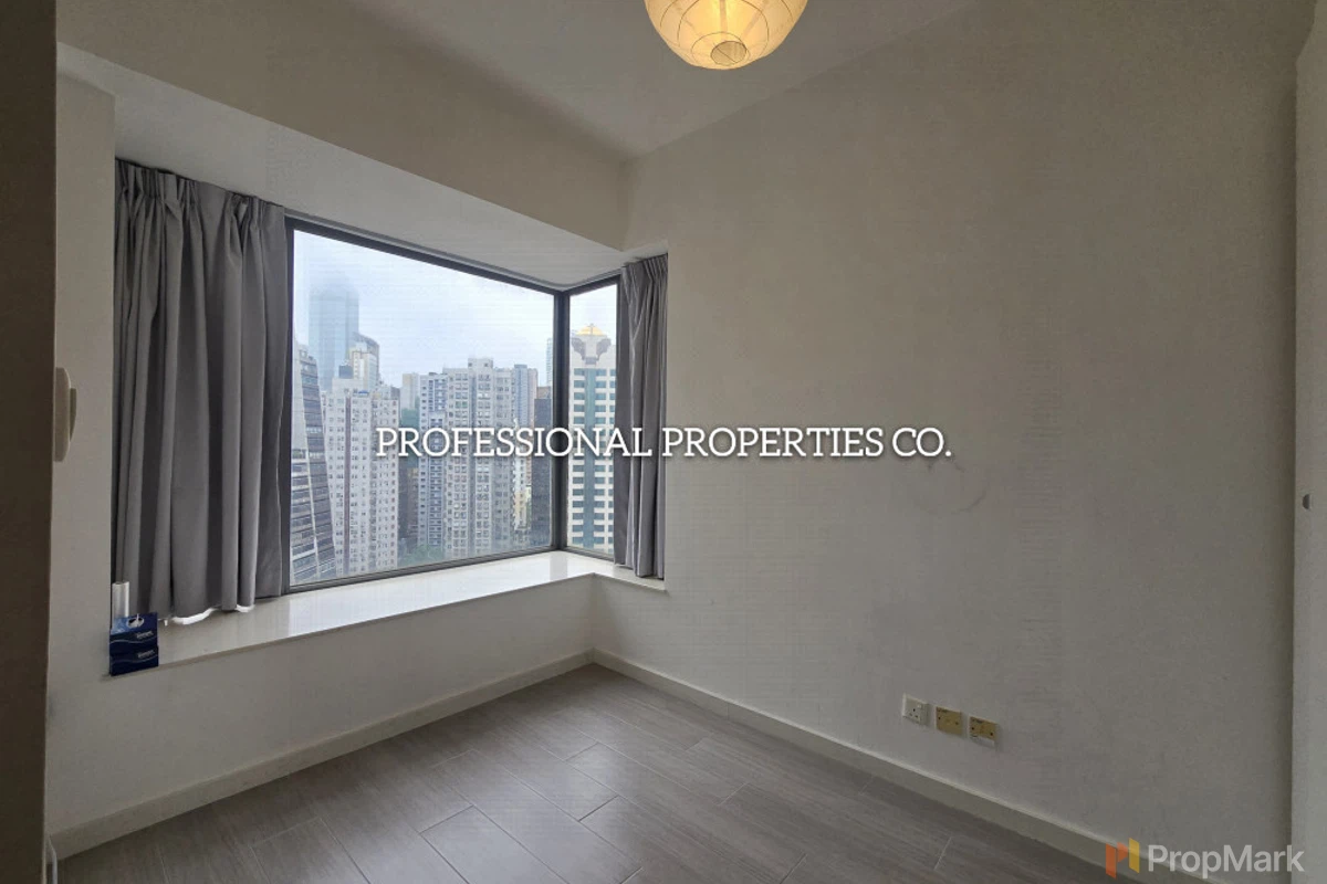 One Pacific Heights - Photo 3