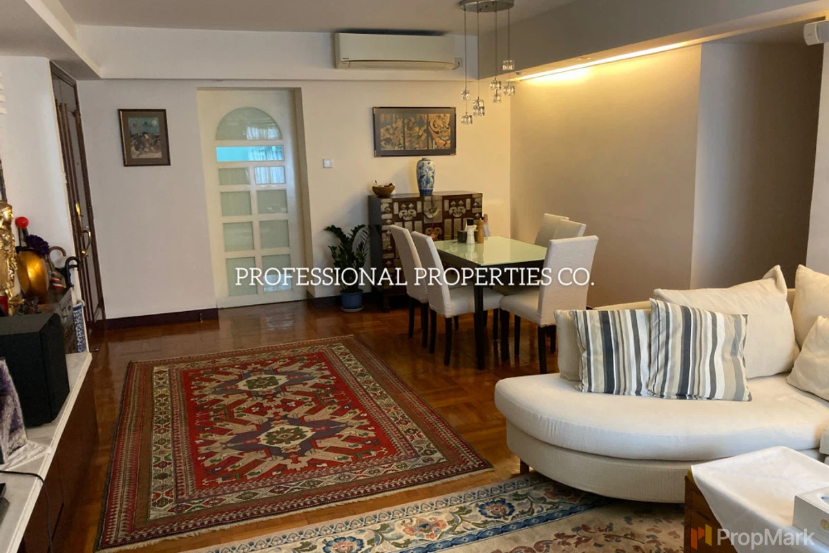 Park View Court - Photo 1