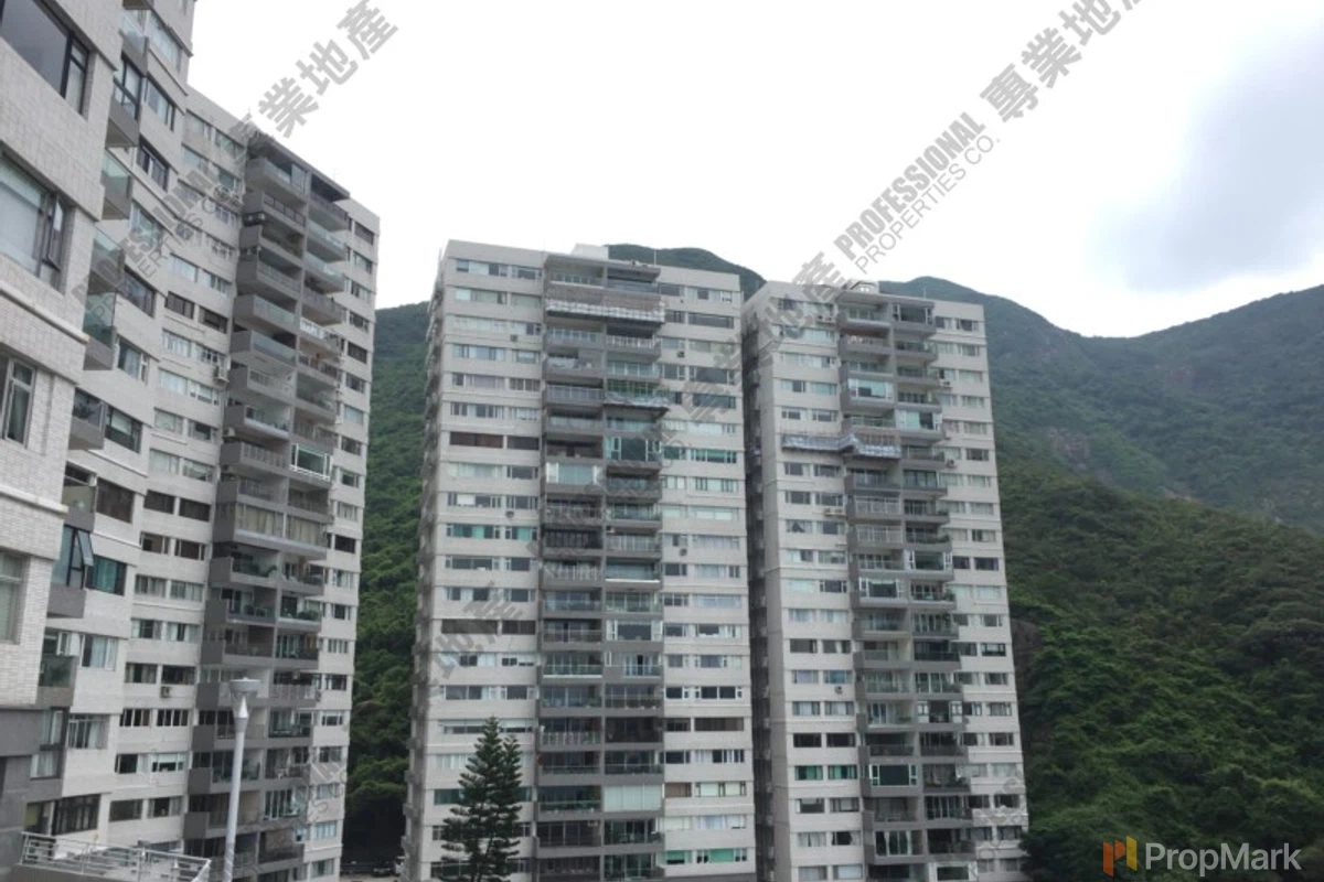 Repulse Bay Garden - Photo 11