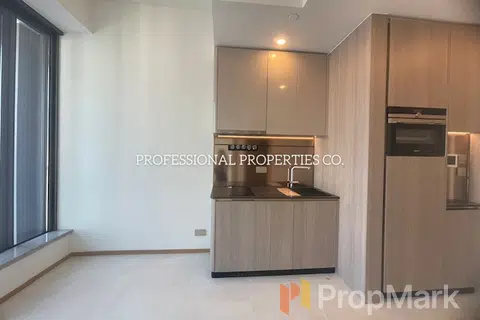 9 Eastern Street - Photo 3