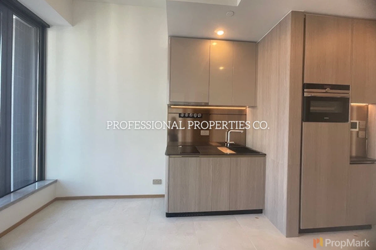 9 Eastern Street - Photo 3