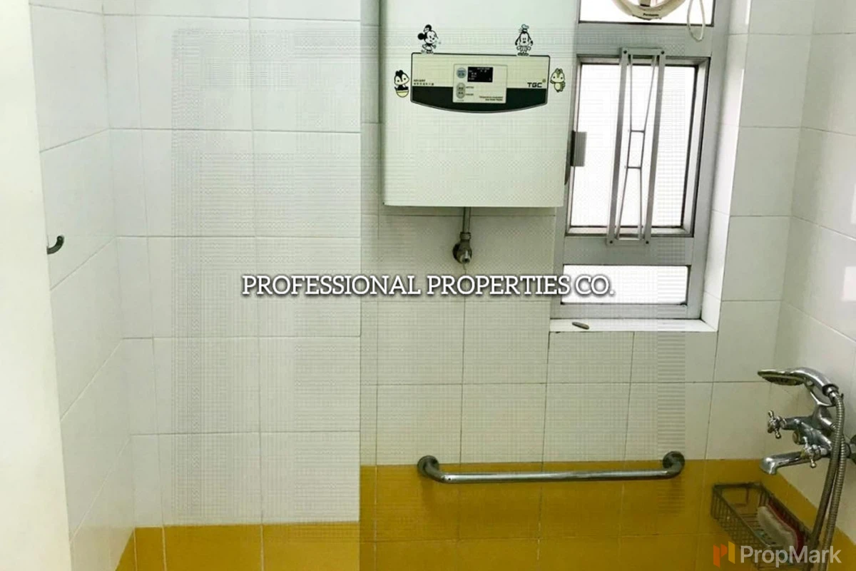 Park View Mansion - Photo 13