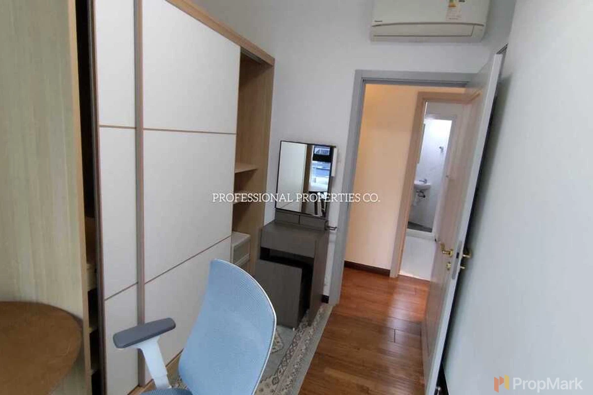 帝景閣 - 相片 10