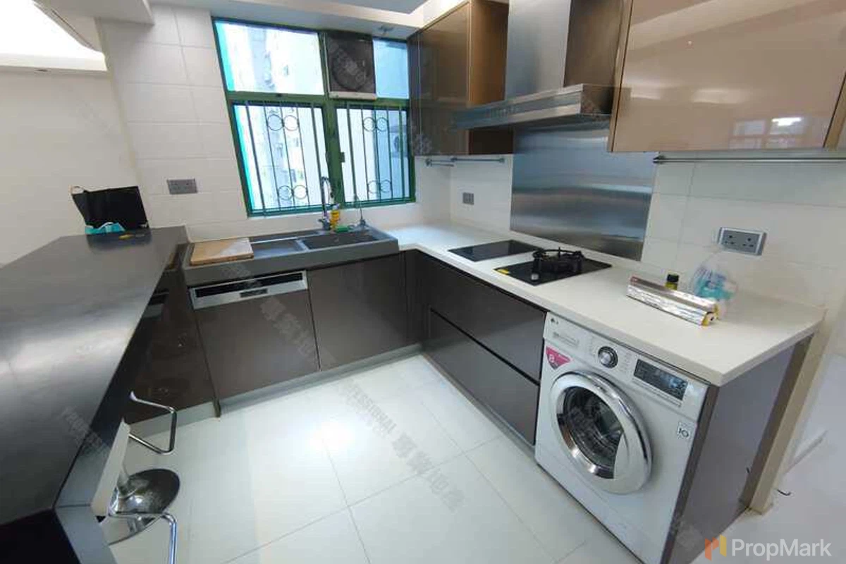 Robinson Place - Photo 11