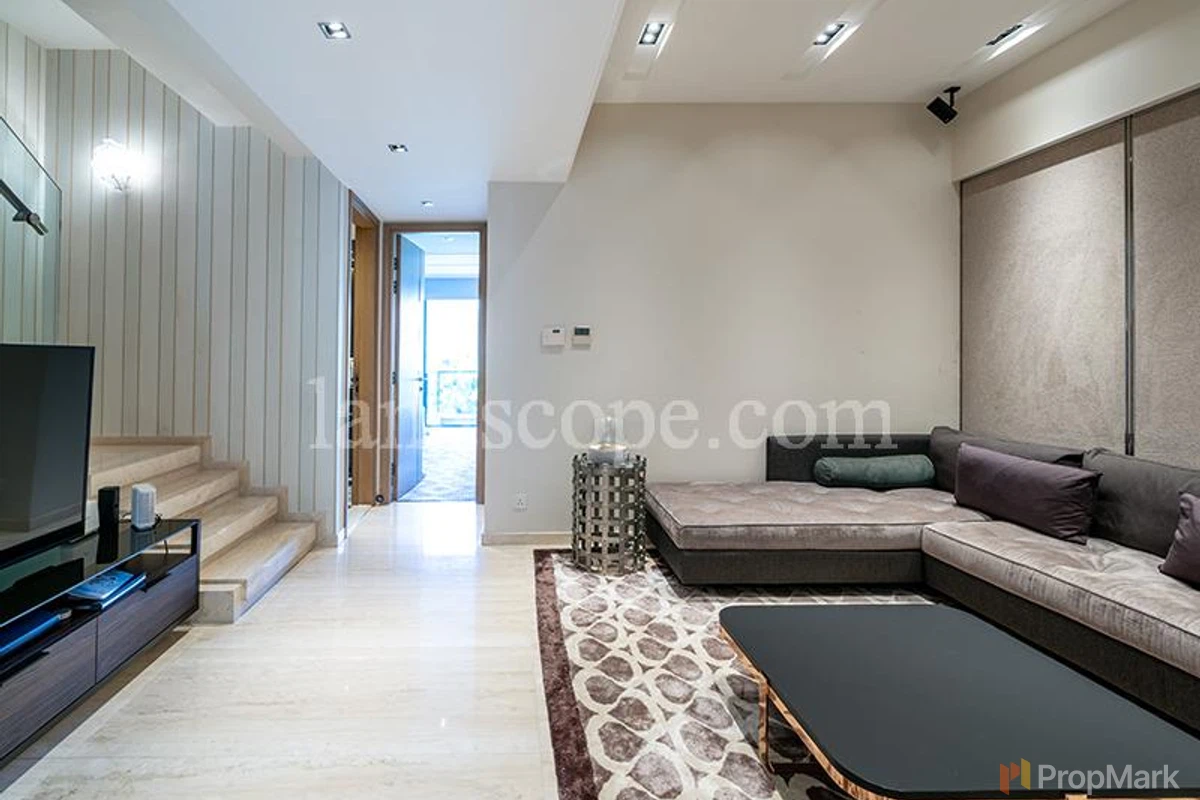 50 Stanley Village Road - Photo 6