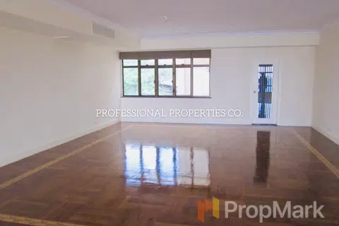 Grenville House - Photo 3