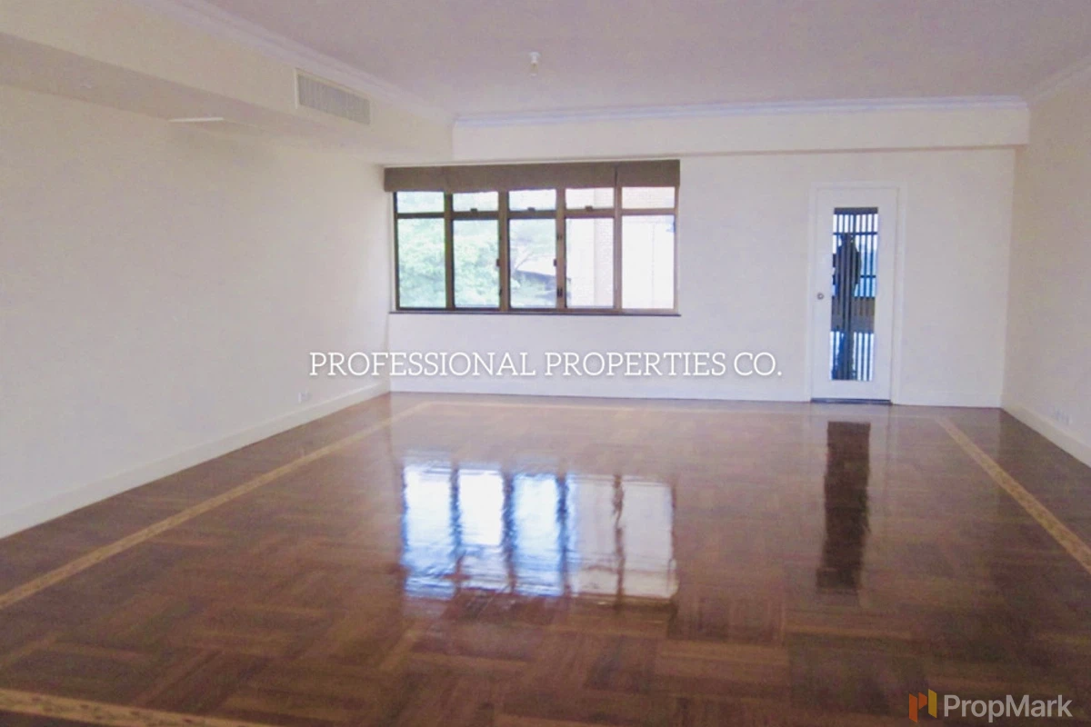 Grenville House - Photo 3