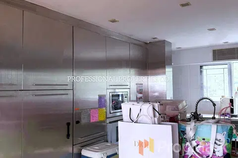 Wing On Towers - Photo 5