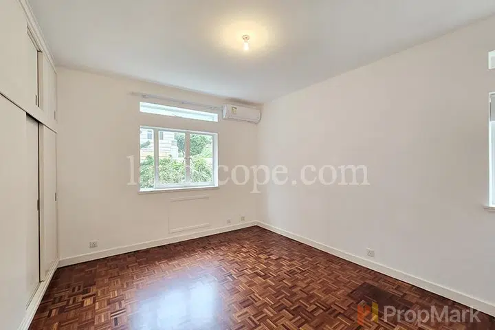 Deepdene - Photo 4