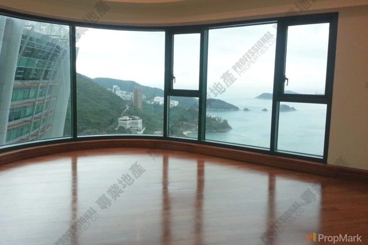 127 Repulse Bay Road - Photo 6