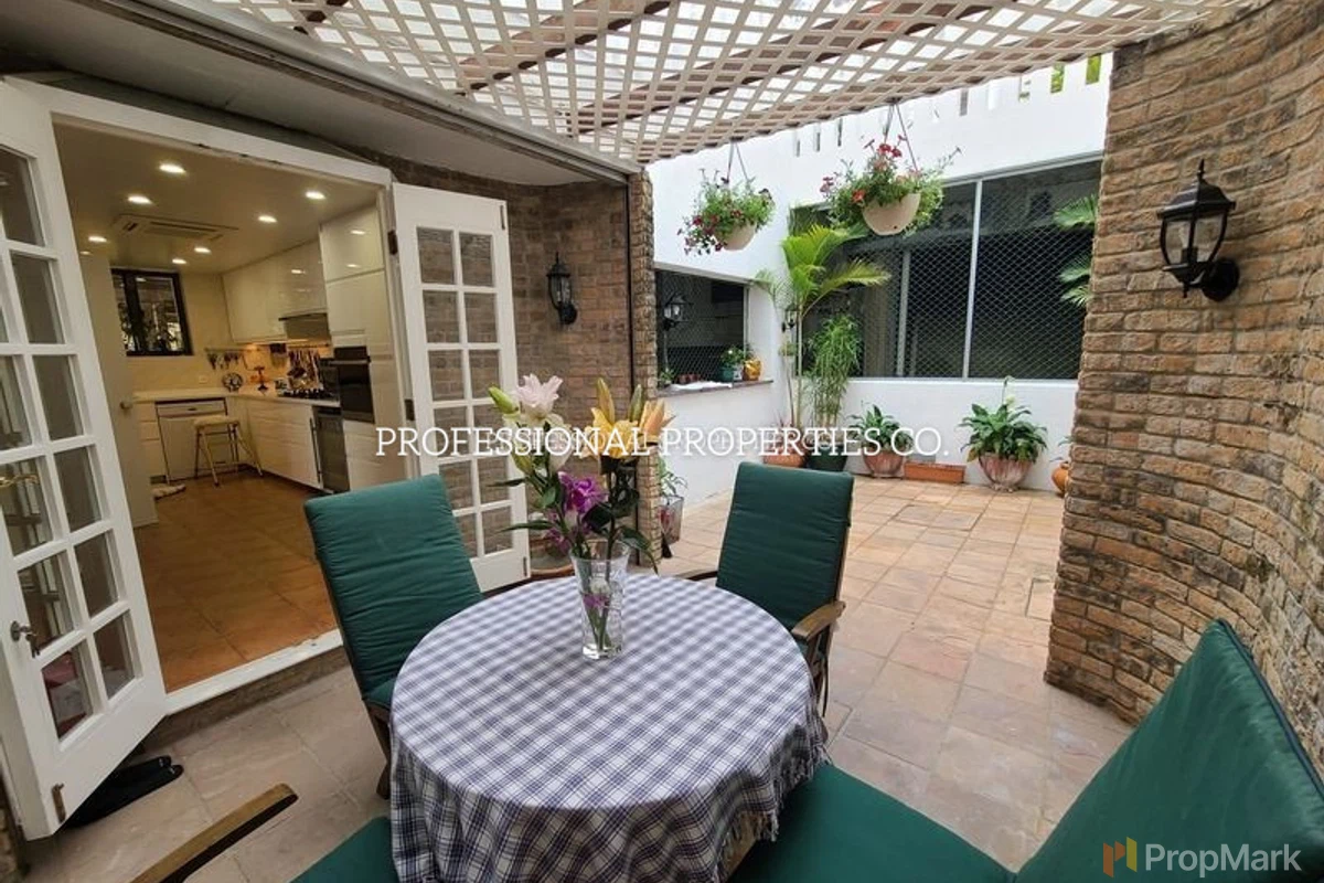 Coral Villas - Photo 43