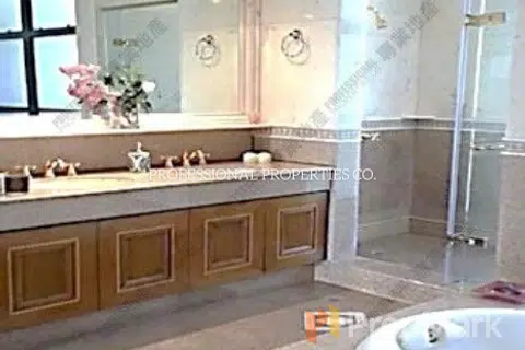 51-55 Deep Water Bay Road - Photo 4