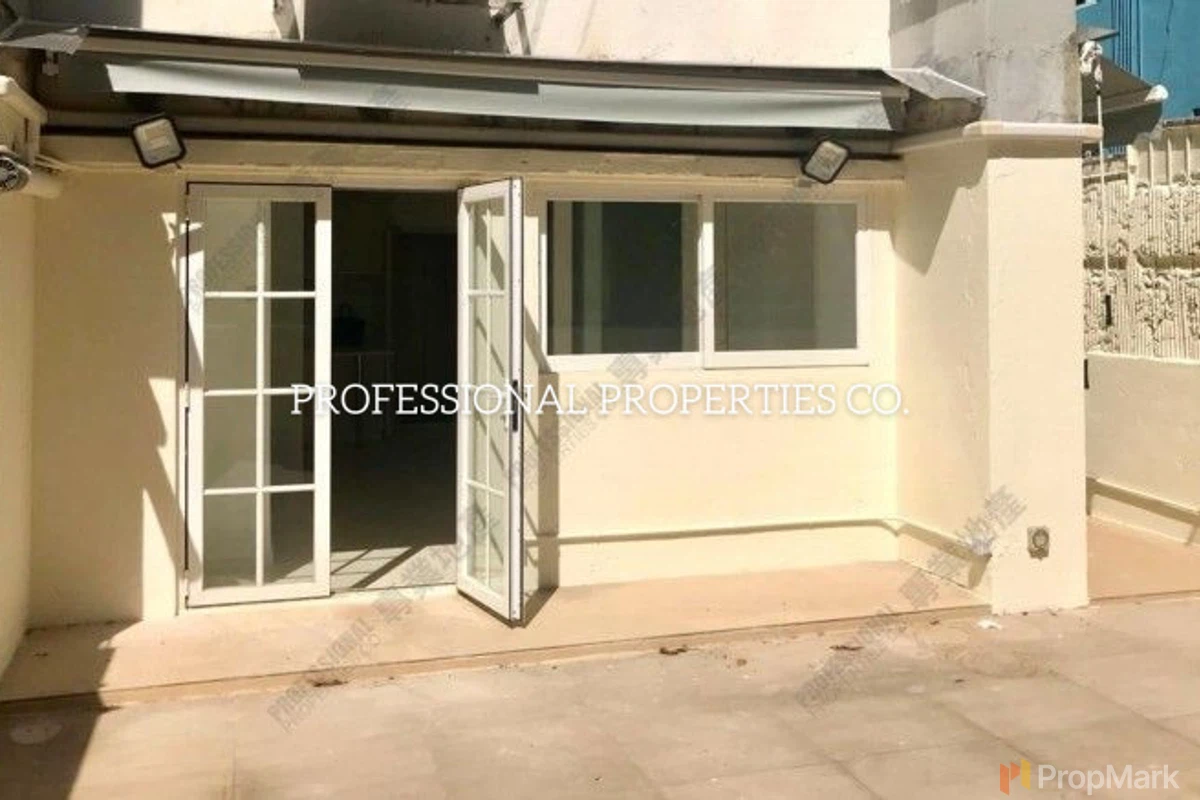 Winly Building - Photo 8