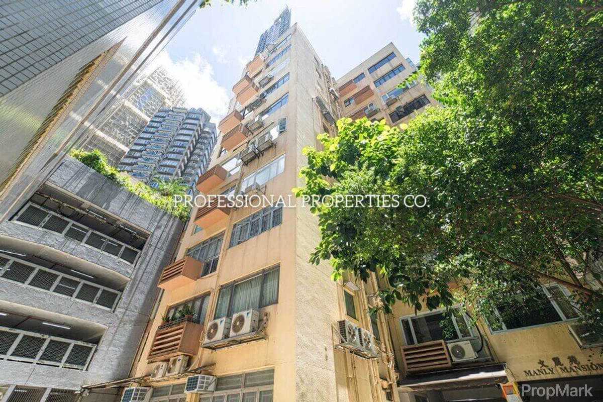 文麗苑 - 相片 40