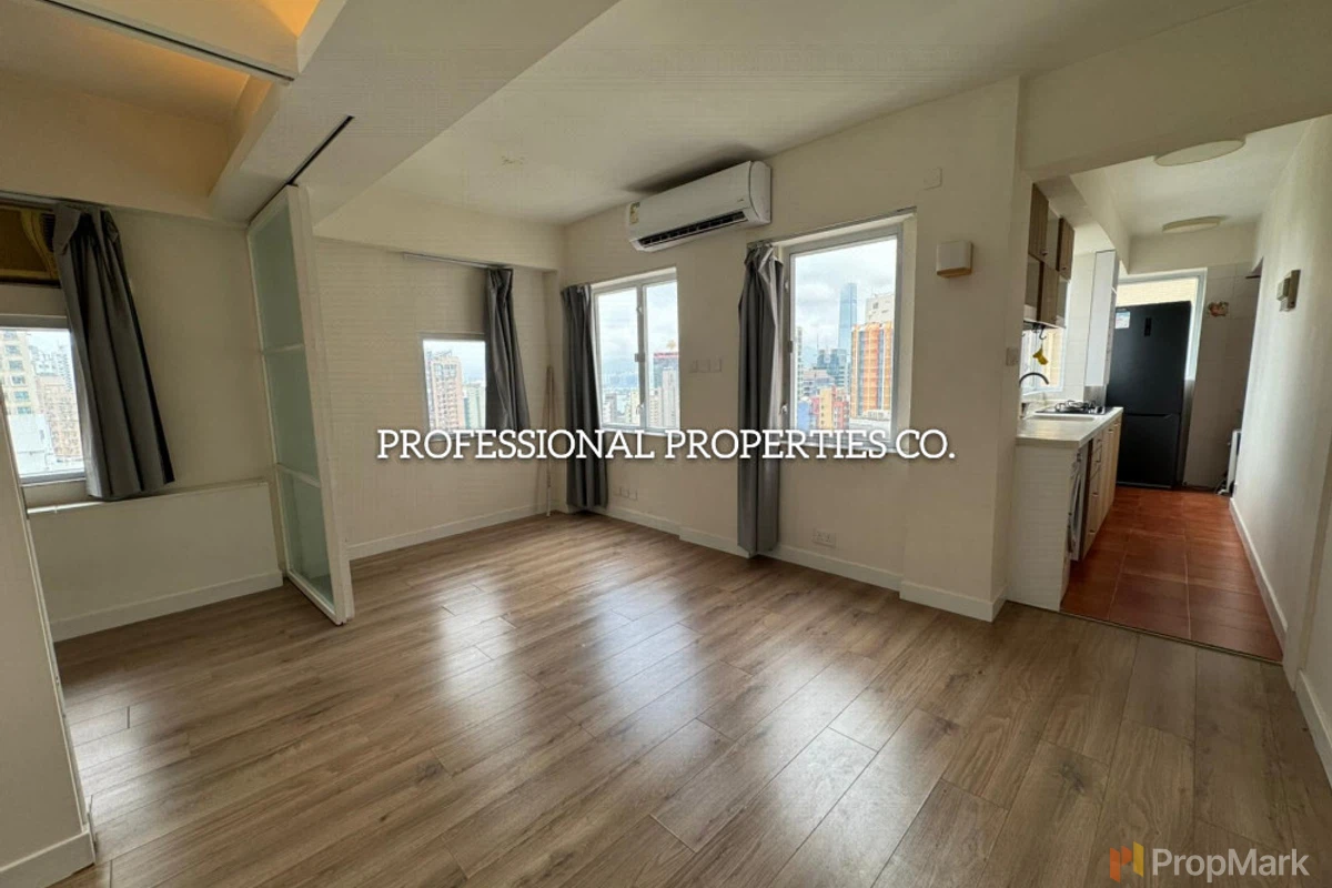 萬城閣 - 相片 10