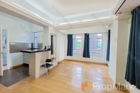 Yee Fung Building - Photo 5