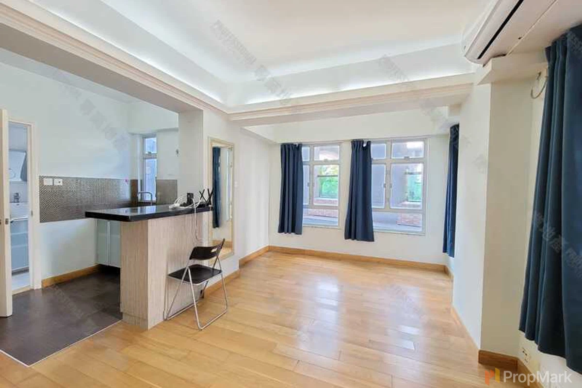 Yee Fung Building - Photo 5