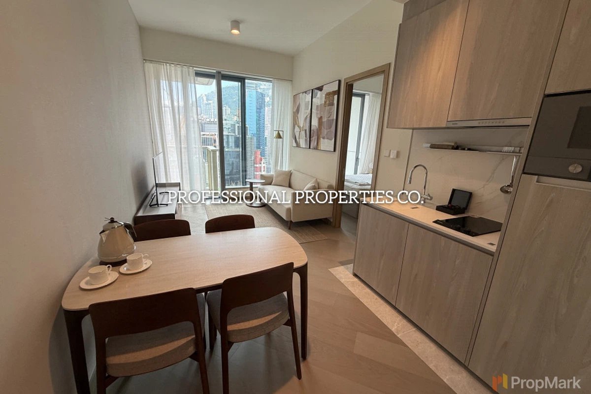 One Central Place - Photo 7