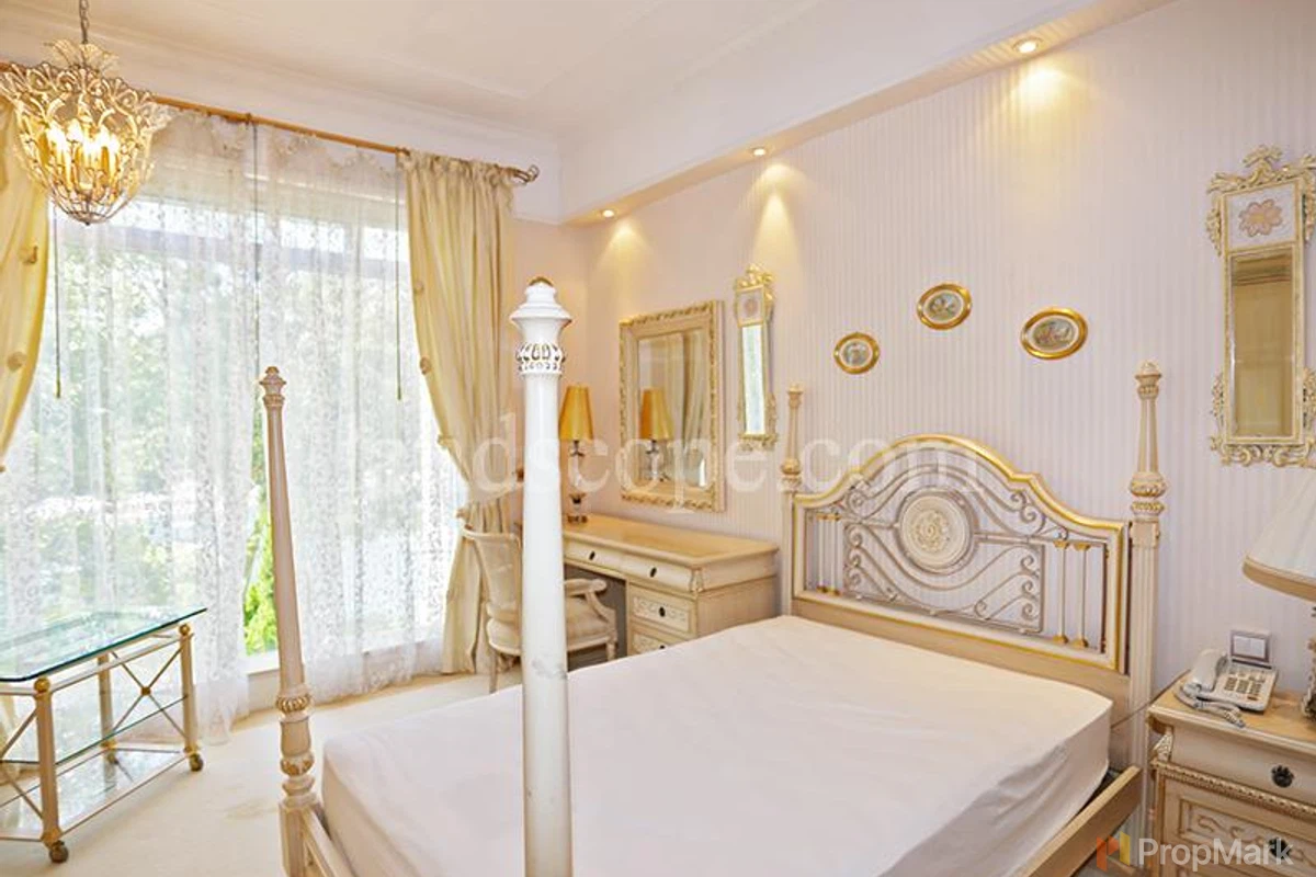 Double Bay - 相片 11