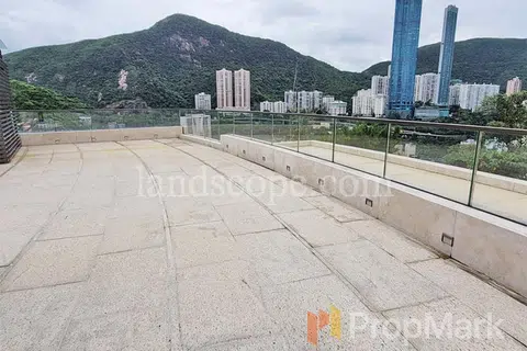 19 Cooper Road - Photo 5