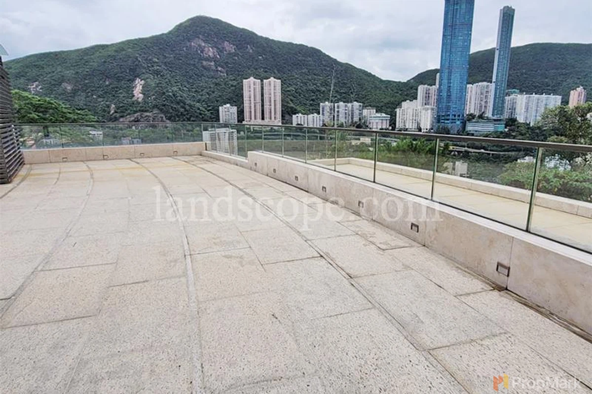 19 Cooper Road - Photo 5