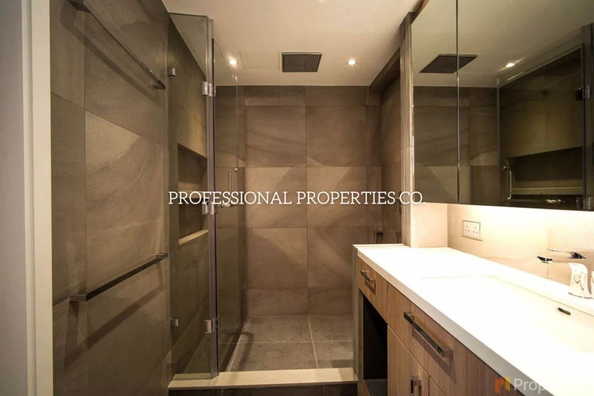 禮賢樓 - 相片 11