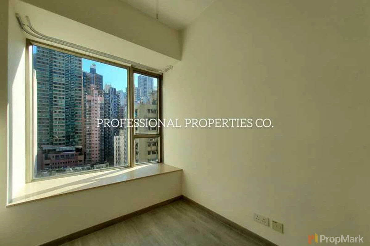 Island Crest - Photo 7