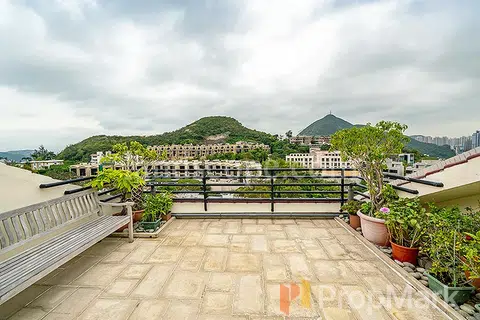 Manderly Garden - Photo 3