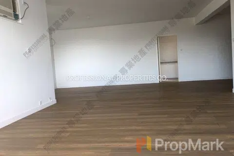 Grosse Pointe Villa - Photo 4