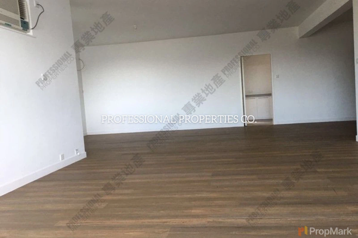 Grosse Pointe Villa - Photo 4