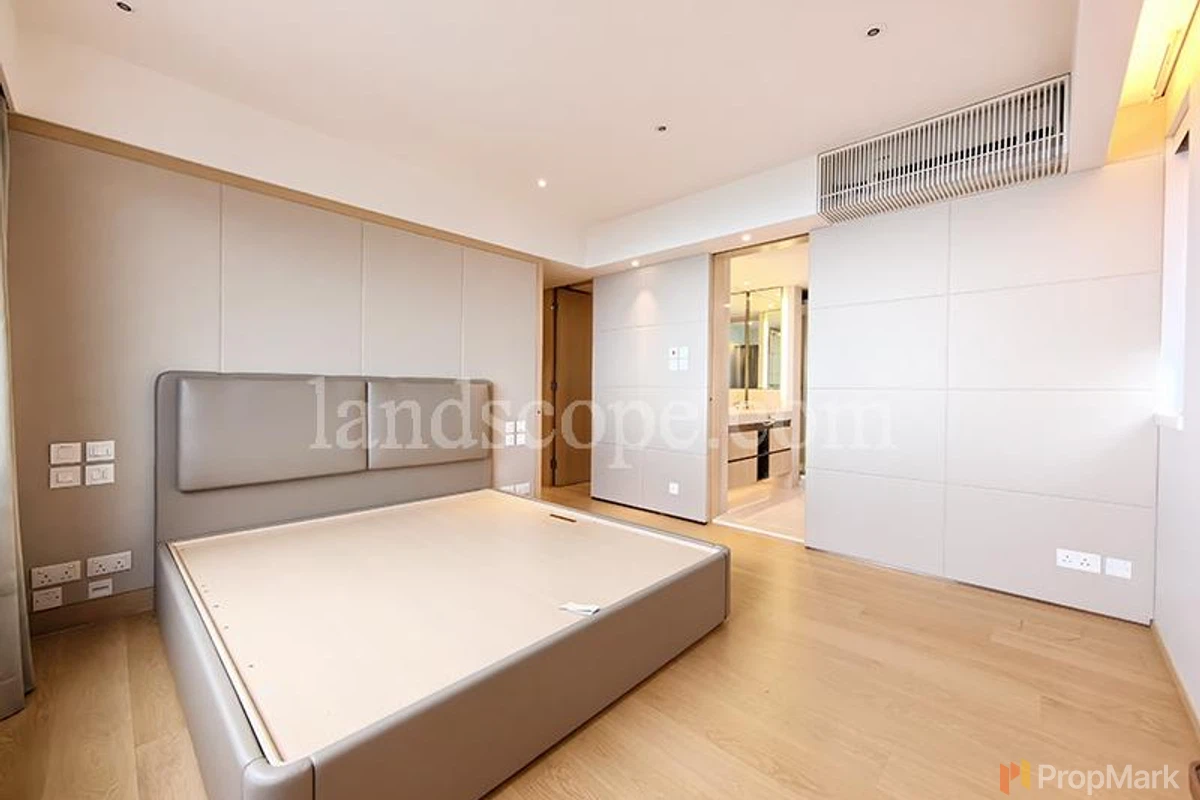 環翠園 - 相片 6