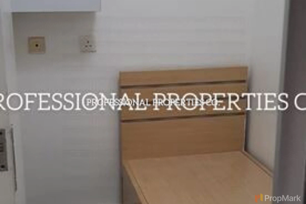 天寶大廈 - 相片 12