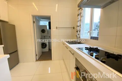 Cooper Villa - Photo 4