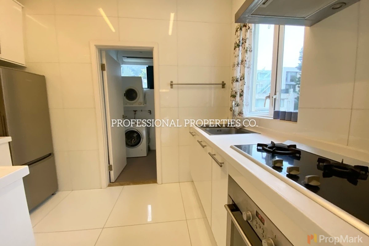 Cooper Villa - Photo 4