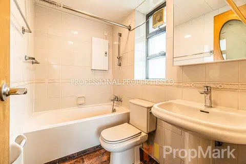 Ying Piu Mansion - Photo 3