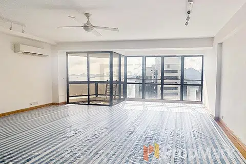 South Bay Towers - Photo 2