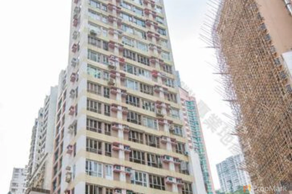 美華閣 - 相片 7