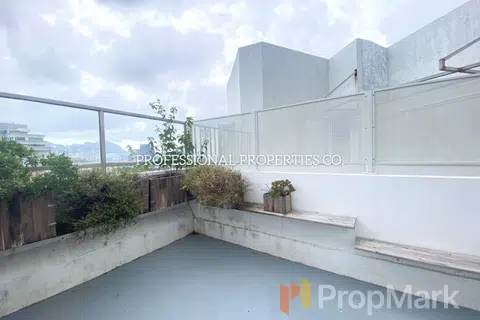 Illumination Terrace - Photo 4