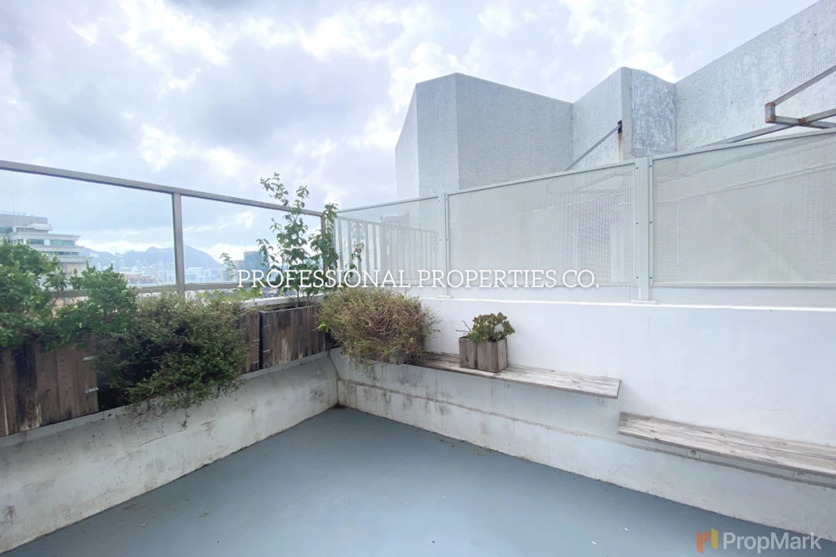 Illumination Terrace - Photo 4