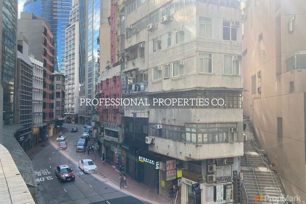 Manhattan Avenue - 相片 8