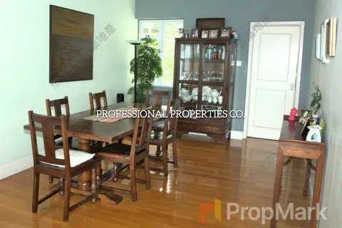 Scenic Villas - Photo 3